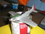 IMG_1548.JPG