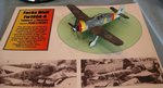 1_72_MOD_Fw190A-8_6370.jpg