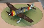 1_72_MOD_Fw190A-8_6370a.jpg
