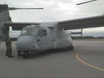 DSC00001.JPG