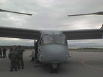 DSC00003.JPG