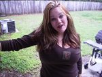Halloweenie 035.jpg