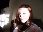 Halloweenie 038.jpg