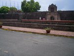 Photos Cebu Manila Singapore 111.jpg