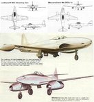 p80vsme262011zl.jpg