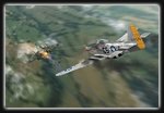 MustangMe262.jpg