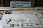 bf109_1.jpg