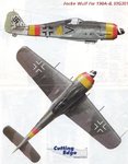 Fw190A-8 JG301 bb.JPG