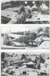 Fw190A-8 JG301 aa.JPG