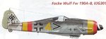 Fw190A-8 JG301 Side Profile aa.JPG