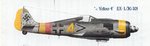 Fw190A-8 JG301 Side Profile bb.JPG