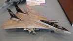 1_72_MOD_F-14_6371.jpg
