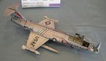 1_72_MOD_F-104_6373.jpg