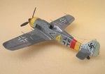 Fw190A-8 JG301_7508.JPG