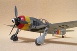 Fw190A-8 JG301_7511.JPG