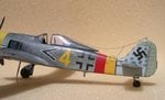 Fw190A-8 JG301_7512.JPG