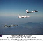 EC03-0229-6.jpg