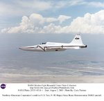 EC03-0210-1.jpg