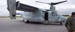 V-22a.jpg