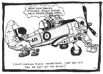 TROOPS3A.JPG