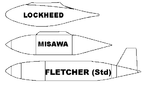 t-33-wingtanks.gif