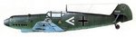 Bf 109 D1 JGr102 1939.jpg