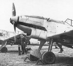 Bf109B C D front1.jpg