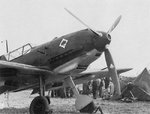 Bf109E3 front.jpg