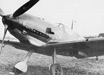 Bf109E3 front1.jpg