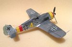 Fw190A8 JG301_7514.JPG