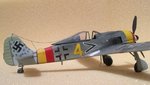 Fw190A-8 JG301_7513.JPG