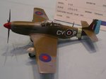 1_72_ENH_P51K_6637.jpg