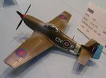 1_72_ENH_P51K_6639.jpg