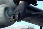 800px-V-22_Osprey_wing_rotated.jpg