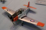 1_72_ENH_CAC Winjeel_6636.jpg