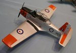 1_72_ENH_CAC Winjeel_6640.jpg