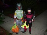 Halloweenie 051.jpg