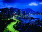 City Night Scenes Wallpapers 00.jpg