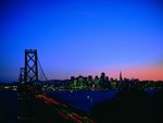 City Night Scenes Wallpapers 01.jpg