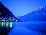 City Night Scenes Wallpapers 02.jpg