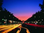 City Night Scenes Wallpapers 03.jpg