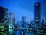 City Night Scenes Wallpapers 05.jpg