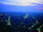 City Night Scenes Wallpapers 06.jpg