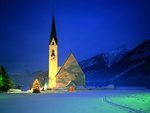City Night Scenes Wallpapers 07.jpg