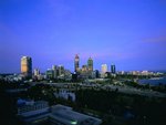 City Night Scenes Wallpapers 08.jpg
