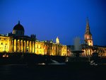 City Night Scenes Wallpapers 10.jpg