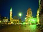 City Night Scenes Wallpapers 11.jpg