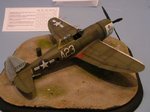 1_72_ENH_P47D_6641.jpg