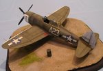 1_72_ENH_P47D_6642.jpg