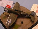1_72_ENH_P47D_6812.jpg